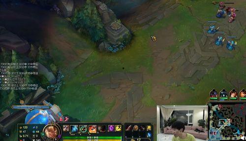 老岳爆料小虎视频