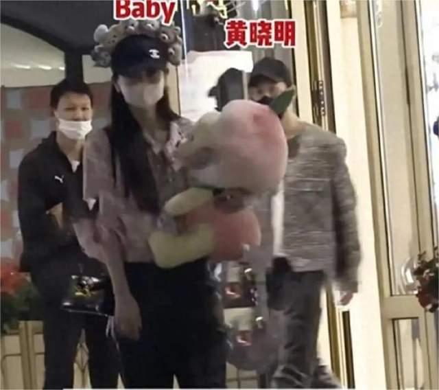 摄影刘大锤最新爆料直播,摄影界最新动态大曝光！