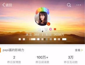 爆料娱乐圈网红小说免费阅读,免费阅读，揭秘网红幕后故事