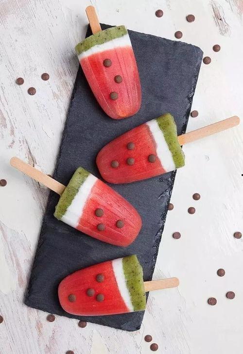 ins网红吃瓜,跟随潮流，品味生活百态